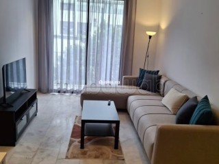location-studio-meuble-quartier-oasis