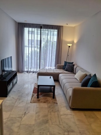 location-studio-meuble-quartier-oasis-big-0