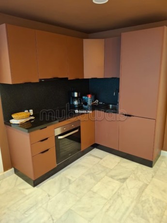 location-studio-meuble-quartier-oasis-big-6