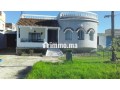 villa-atypique-small-0