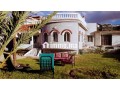 villa-atypique-small-1