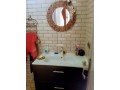 villa-atypique-small-4