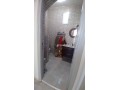 villa-atypique-small-5