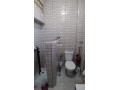 villa-atypique-small-6
