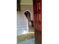 villa-atypique-small-7