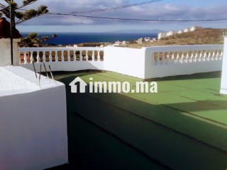 Villa Atypique - Villa à vendre