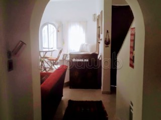 Villa Atypique - Villa à vendre