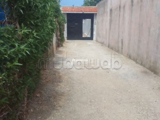 Villa Atypique - Villa à vendre