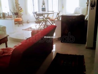 Villa Atypique - Villa à vendre