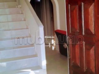 Villa Atypique - Villa à vendre