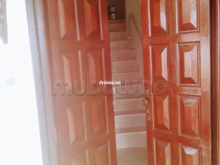 Villa Atypique - Villa à vendre