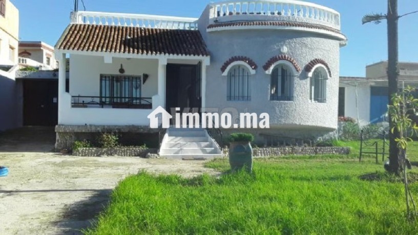 villa-atypique-big-0