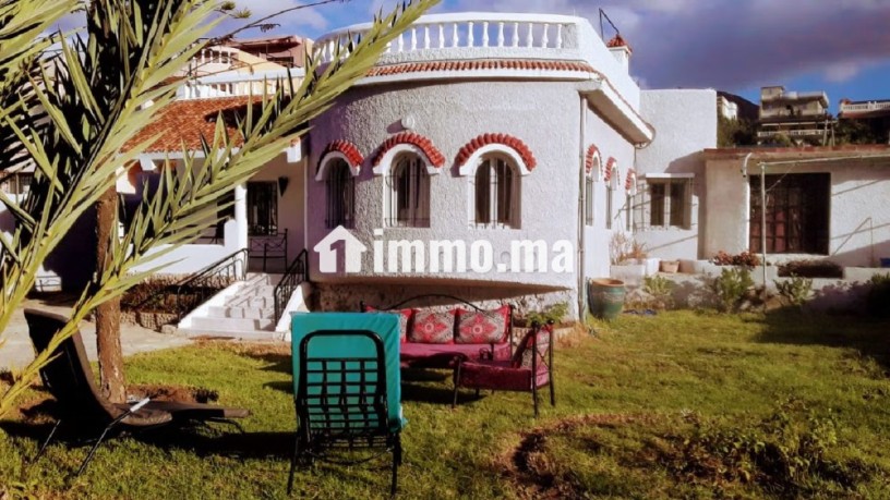 villa-atypique-big-1