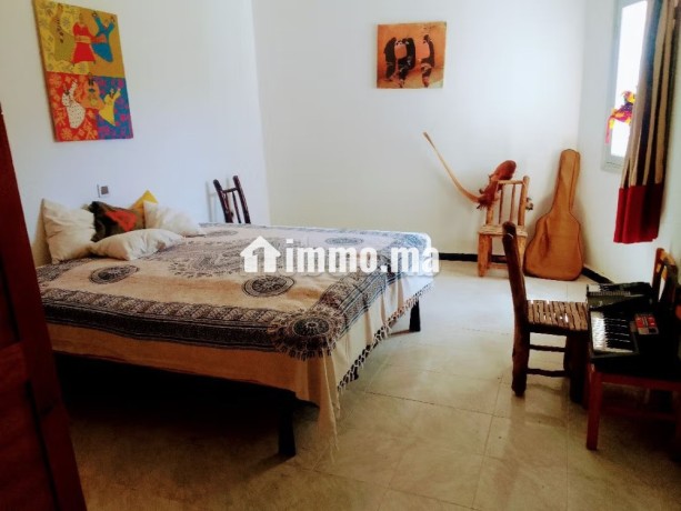 villa-atypique-big-2