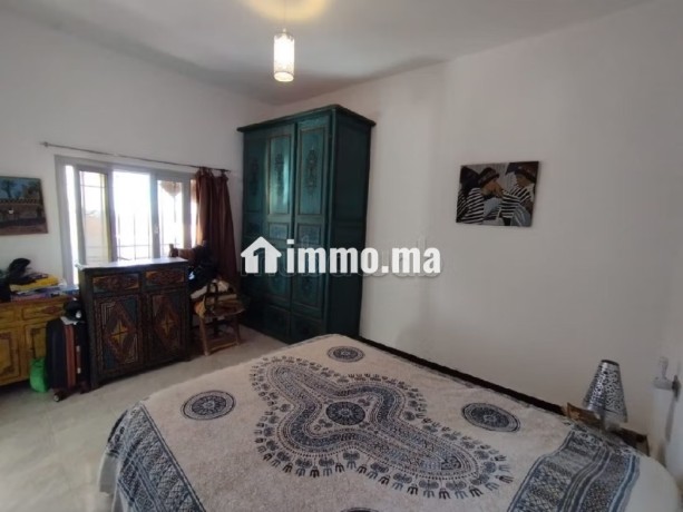 villa-atypique-big-3