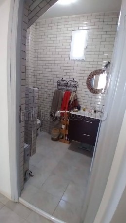 villa-atypique-big-5