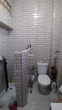 villa-atypique-big-6