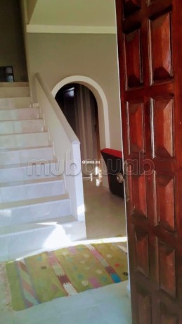 villa-atypique-big-7