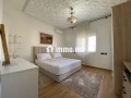 location-vacances-fes-small-10