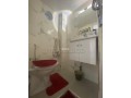 location-vacances-fes-small-14