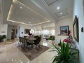 location-vacances-fes-small-1