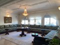 location-vacances-fes-small-3