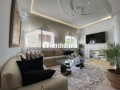 location-vacances-fes-small-5