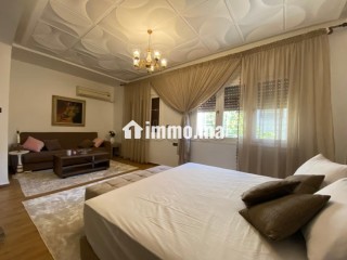 Location vacances Fès - Appartement à vendre - Fes