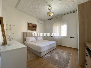 Location vacances Fès - Appartement à vendre - Fes