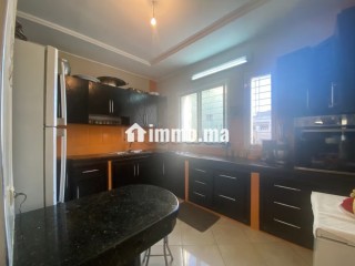Location vacances Fès - Appartement à vendre - Fes