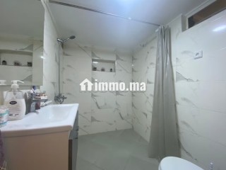 Location vacances Fès - Appartement à vendre - Fes