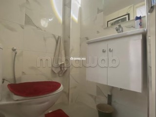 Location vacances Fès - Appartement à vendre - Fes