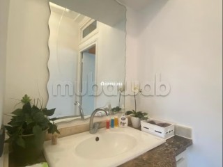 Location vacances Fès - Appartement à vendre - Fes