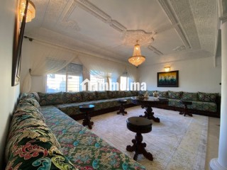 Location vacances Fès - Appartement à vendre - Fes