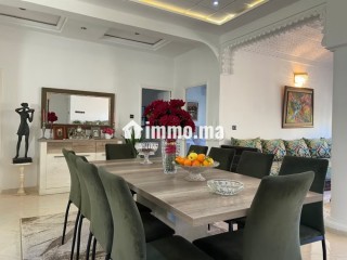 Location vacances Fès - Appartement à vendre - Fes