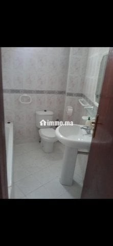 Appartement à louer 50 m² à Tanger - Location Immobilier - Tanger - photo 1