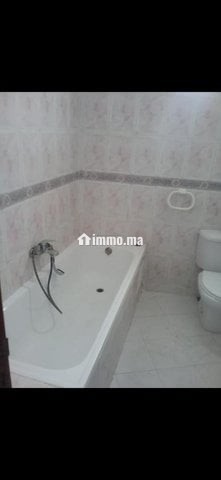 Appartement à louer 50 m² à Tanger - Location Immobilier - Tanger - photo 6