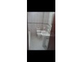 appartement-a-louer-50-m2-a-tanger-small-0