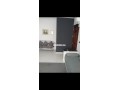 appartement-a-louer-50-m2-a-tanger-small-1