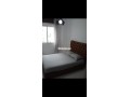 appartement-a-louer-50-m2-a-tanger-small-2