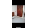 appartement-a-louer-50-m2-a-tanger-small-3