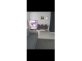 appartement-a-louer-50-m2-a-tanger-small-4