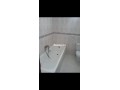 appartement-a-louer-50-m2-a-tanger-small-5