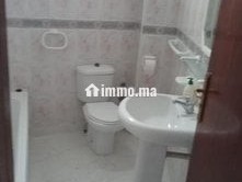 appartement-a-louer-50-m2-a-tanger