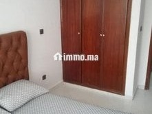 Appartement à louer 50 m² à Tanger - Appartement à louer - Tanger