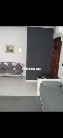 appartement-a-louer-50-m2-a-tanger-big-1