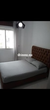 appartement-a-louer-50-m2-a-tanger-big-2