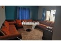 appartement-a-hyout-chair-2min-de-oualidia-small-0