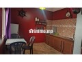 appartement-a-hyout-chair-2min-de-oualidia-small-1