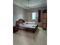 appartement-a-hyout-chair-2min-de-oualidia-small-2